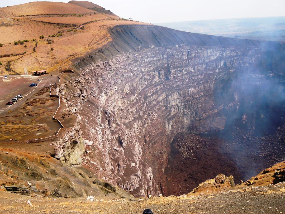Morgan'S Rock Villa ซานฮวนเดลซูร์ ภายนอก รูปภาพ